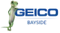GEICO Bayside
